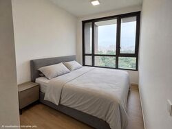 Lentor Hills Residences (D26), Apartment #628598081